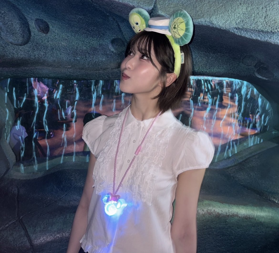 onp_mnk's tweet photo. 効く💕💢 https://t.co/0LYEpNeRPy