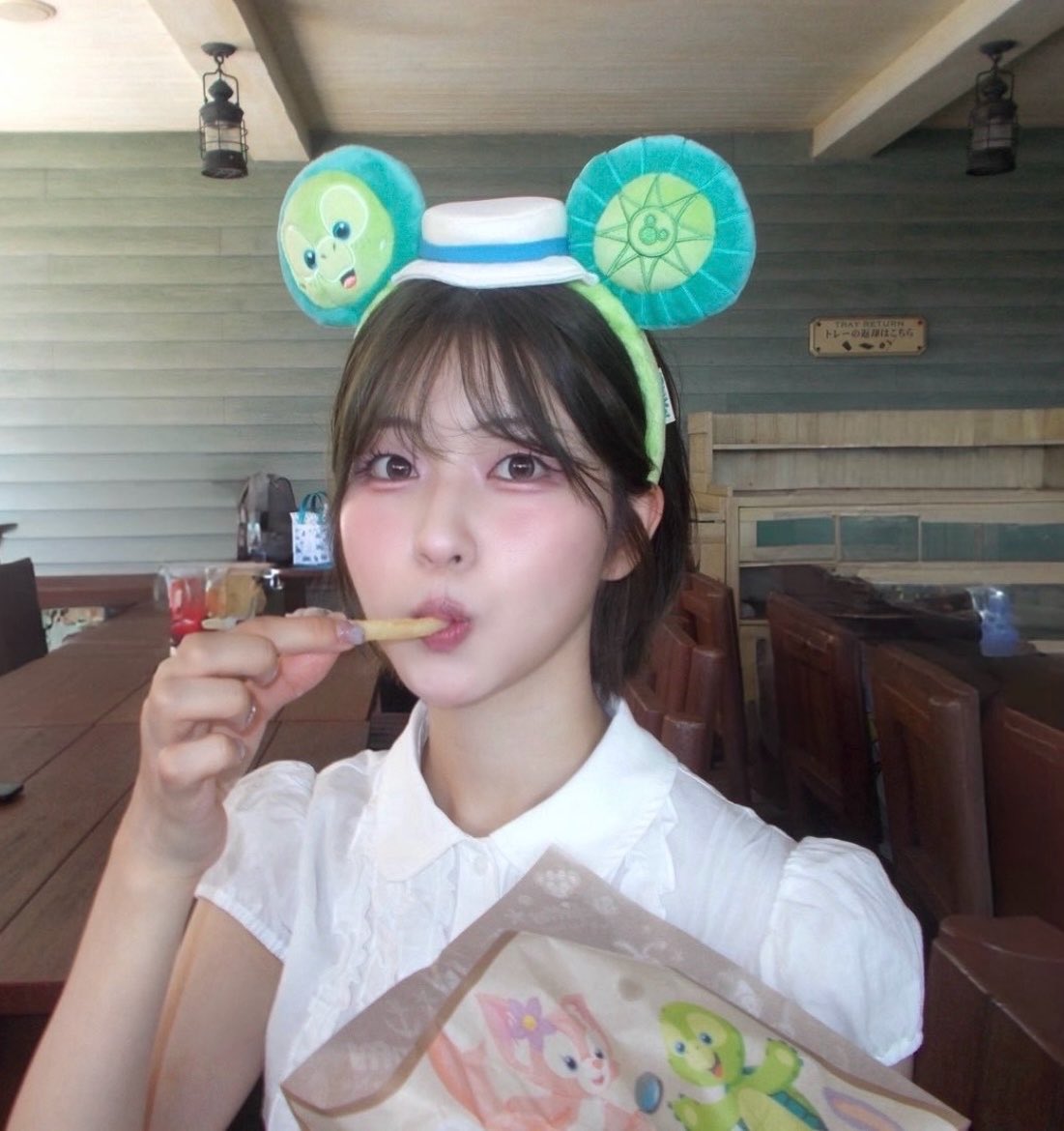 onp_mnk's tweet photo. 効く💕💢 https://t.co/0LYEpNeRPy
