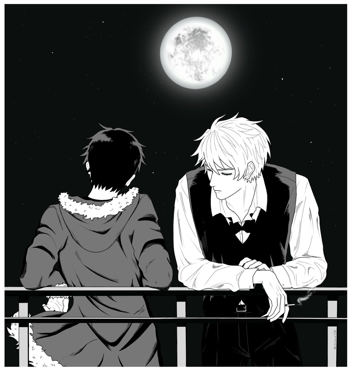 chr0me138's tweet photo. sziz 🌕 https://t.co/2radCNqaDe