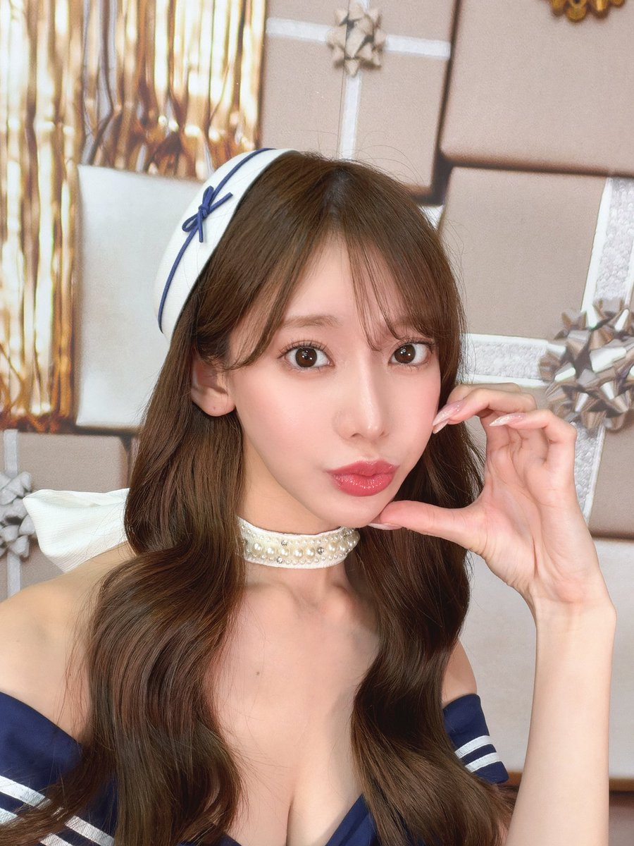 kaede_fu_a's tweet photo. 岡山イベント2部は15半からです✨✨

買取まっくす岡山南店さんで待ってます🥰

#kaitorimax https://t.co/VryS8DJfJr