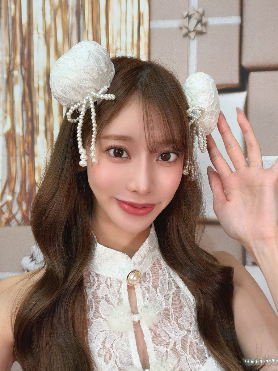 kaede_fu_a's tweet photo. 岡山イベント2部は15半からです✨✨

買取まっくす岡山南店さんで待ってます🥰

#kaitorimax https://t.co/VryS8DJfJr