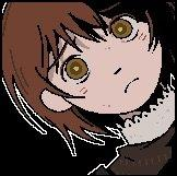 HYOUHONJACQUES's tweet photo. When you shake the bag of shubina treats https://t.co/s7vn3Z17dj