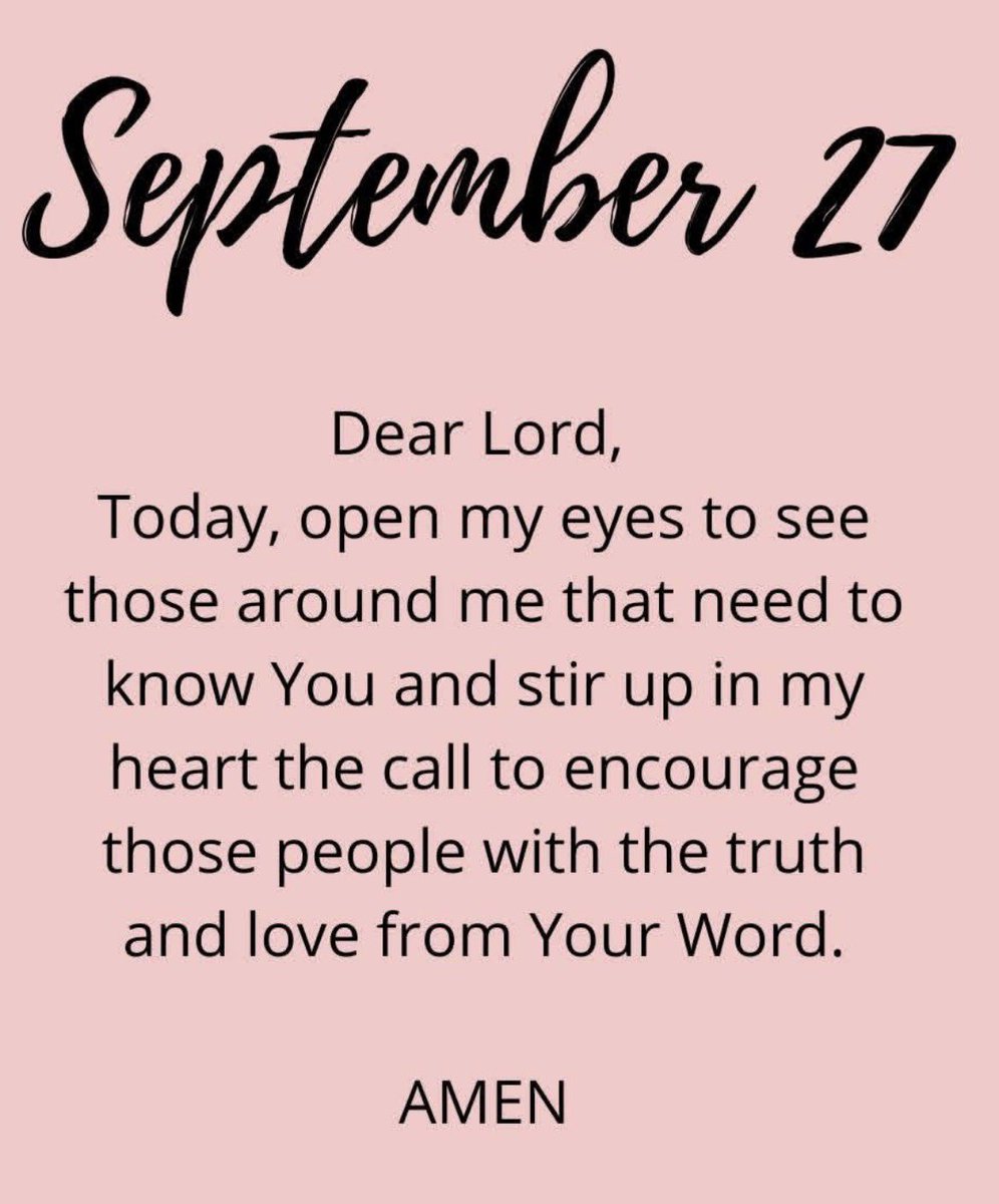 SThohoyandou's tweet photo. Amen 🙏 https://t.co/PSPPs2SdvY