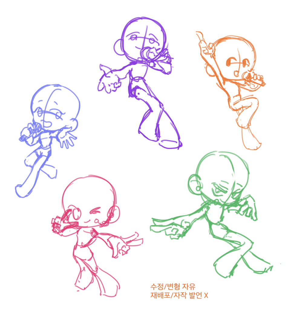 Arpiconjuration's tweet photo. #트레틀 #트레이스틀 #이메레스 #トレス素材

간단하게 아이돌 au 해보자 🎤 https://t.co/HqvkFY8gqK