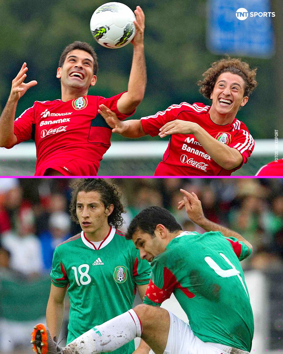 tntsportsmex's tweet photo. ¡Un nuevo episodio para la dupla Márquez - Guardado! 🤩🇲🇽 https://t.co/qSFMhMhaxR