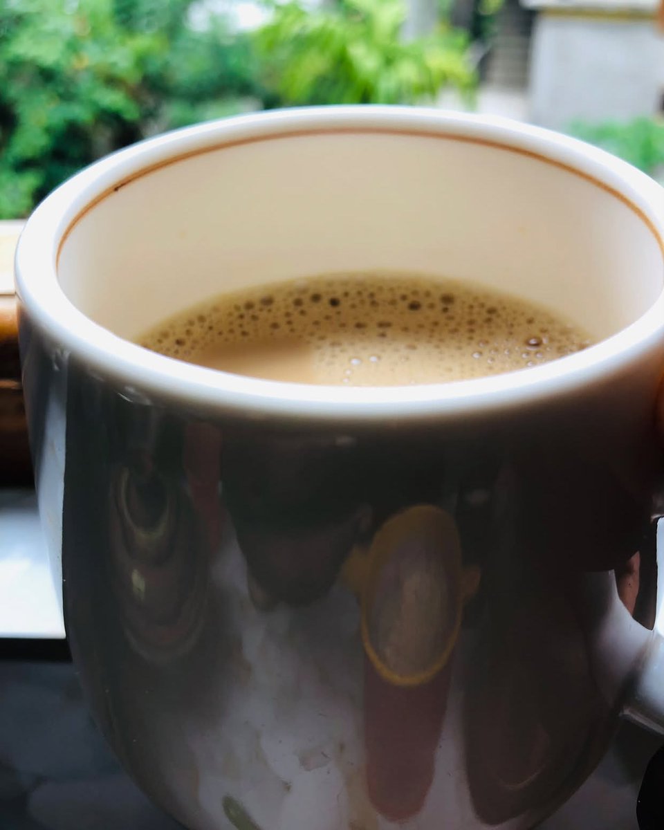 ThomasOszuuk5's tweet photo. Good morning 🥰🍃🌿🌹

A beautiful new day begins, filled with happiness and freedom in our hearts. Wishing everyone a wonderful morning! https://t.co/wu3kCii0kD