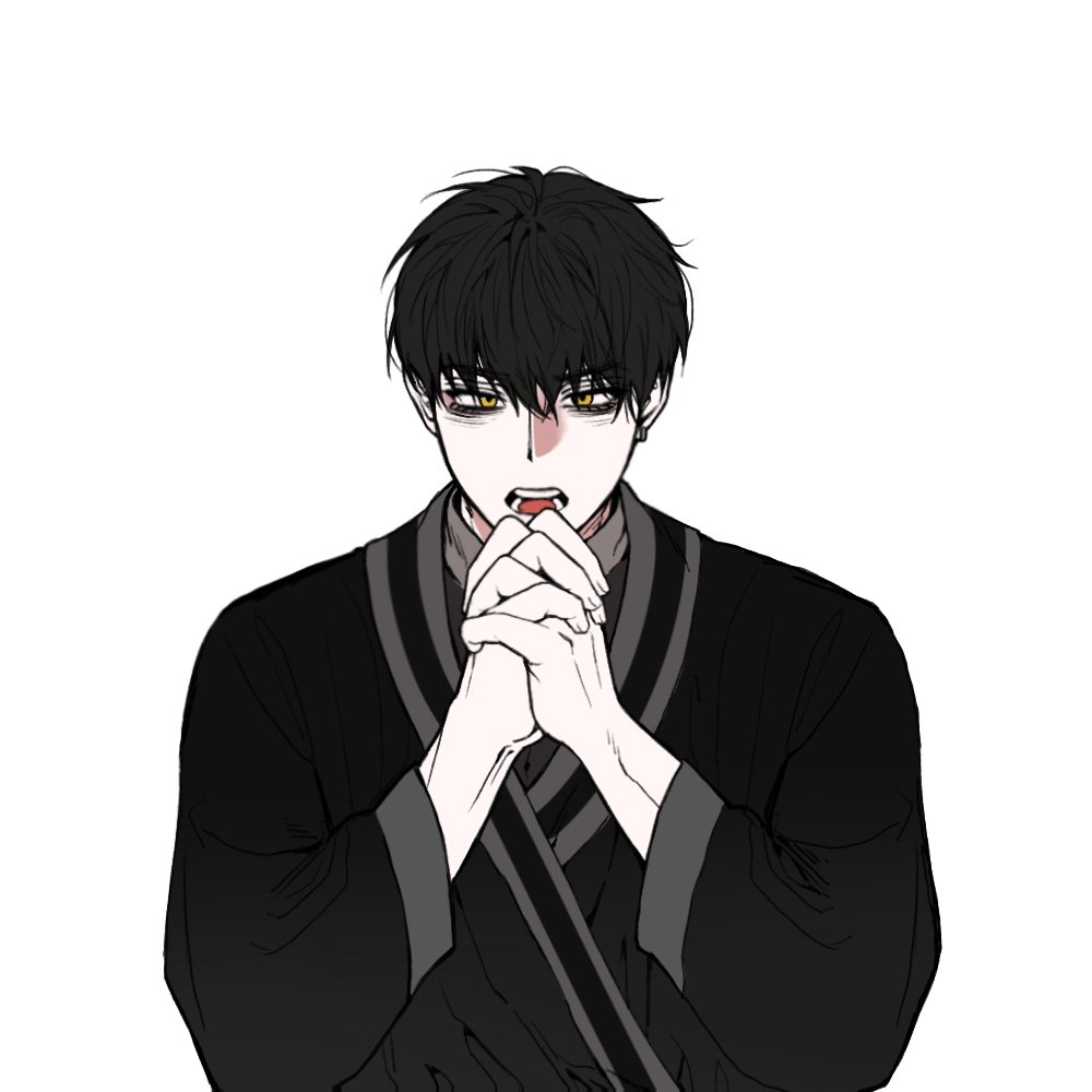 isim0120's tweet photo. 합작 이안으로 참여했습니다 https://t.co/CHJfJmmRMJ