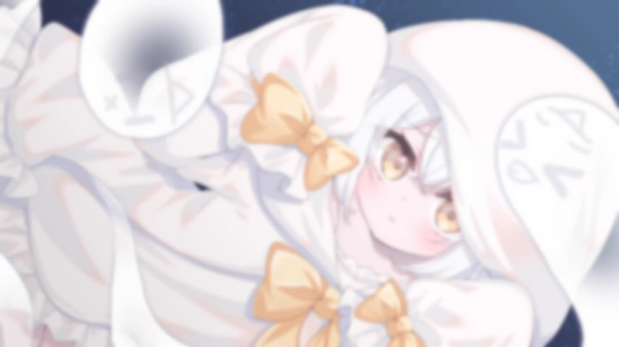 琥珀🃏🍮 Vtuber準備中 on X: 