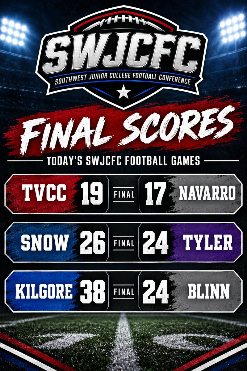 SWJCFC's tweet photo. SWJCFC - Saturday, Sept. 26 https://t.co/E0BtOOsZ0v