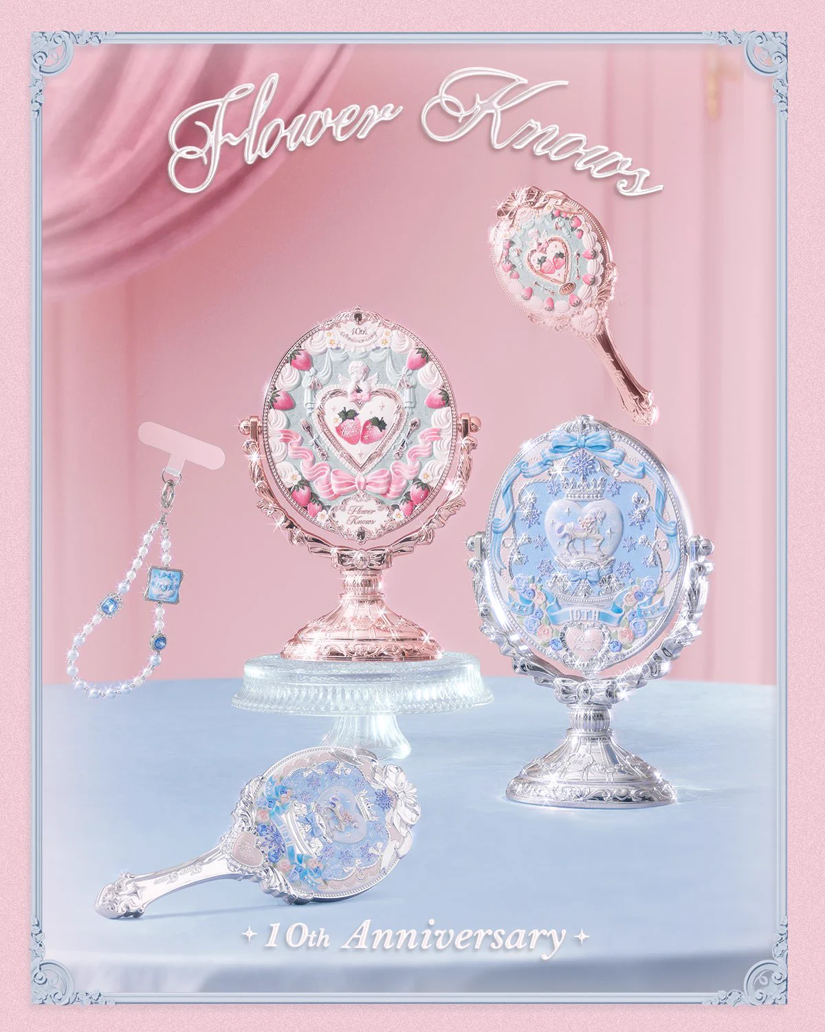 Flower Knows Japan (@flowerknows_jp) / X