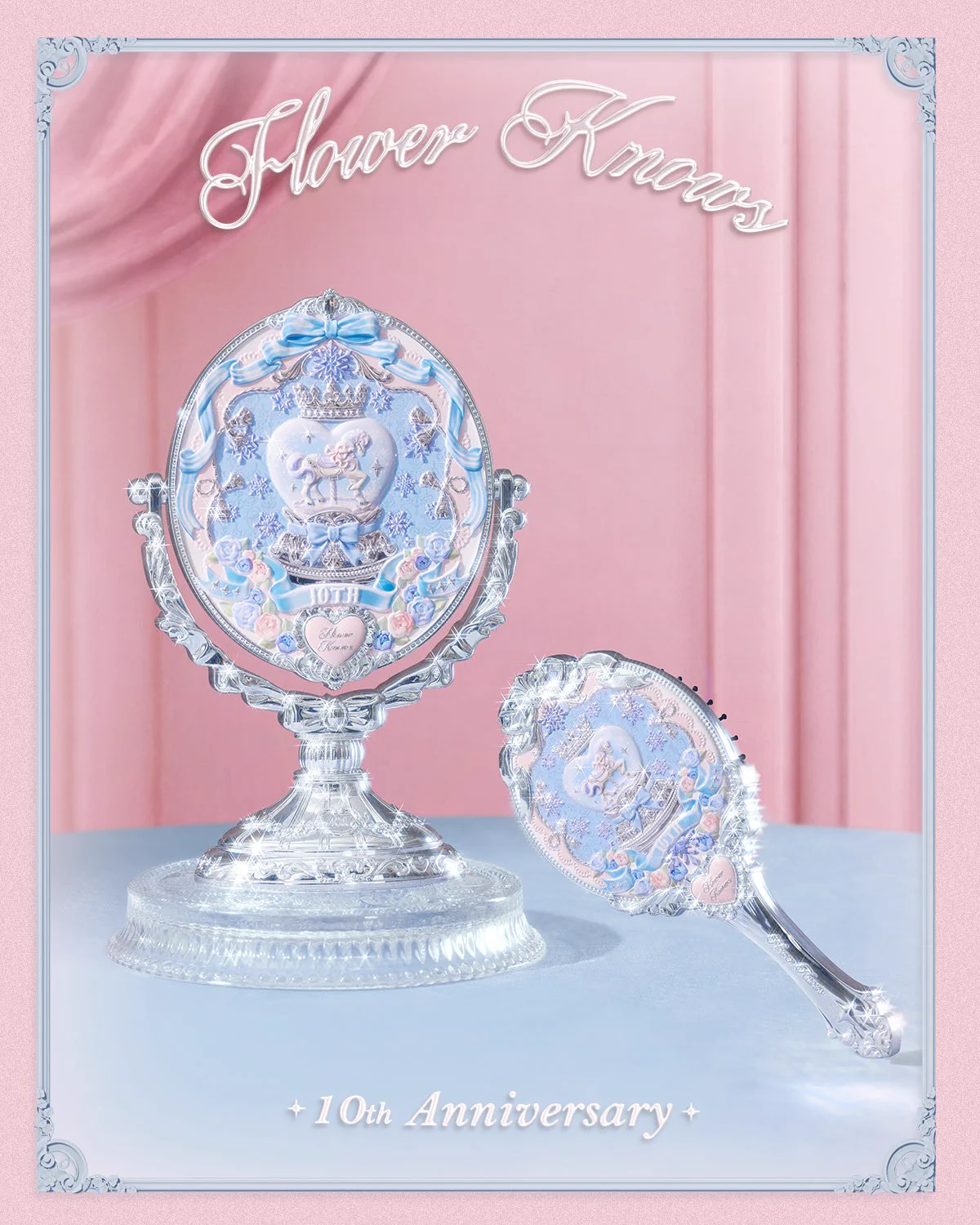 Flower Knows Japan (@flowerknows_jp) / X