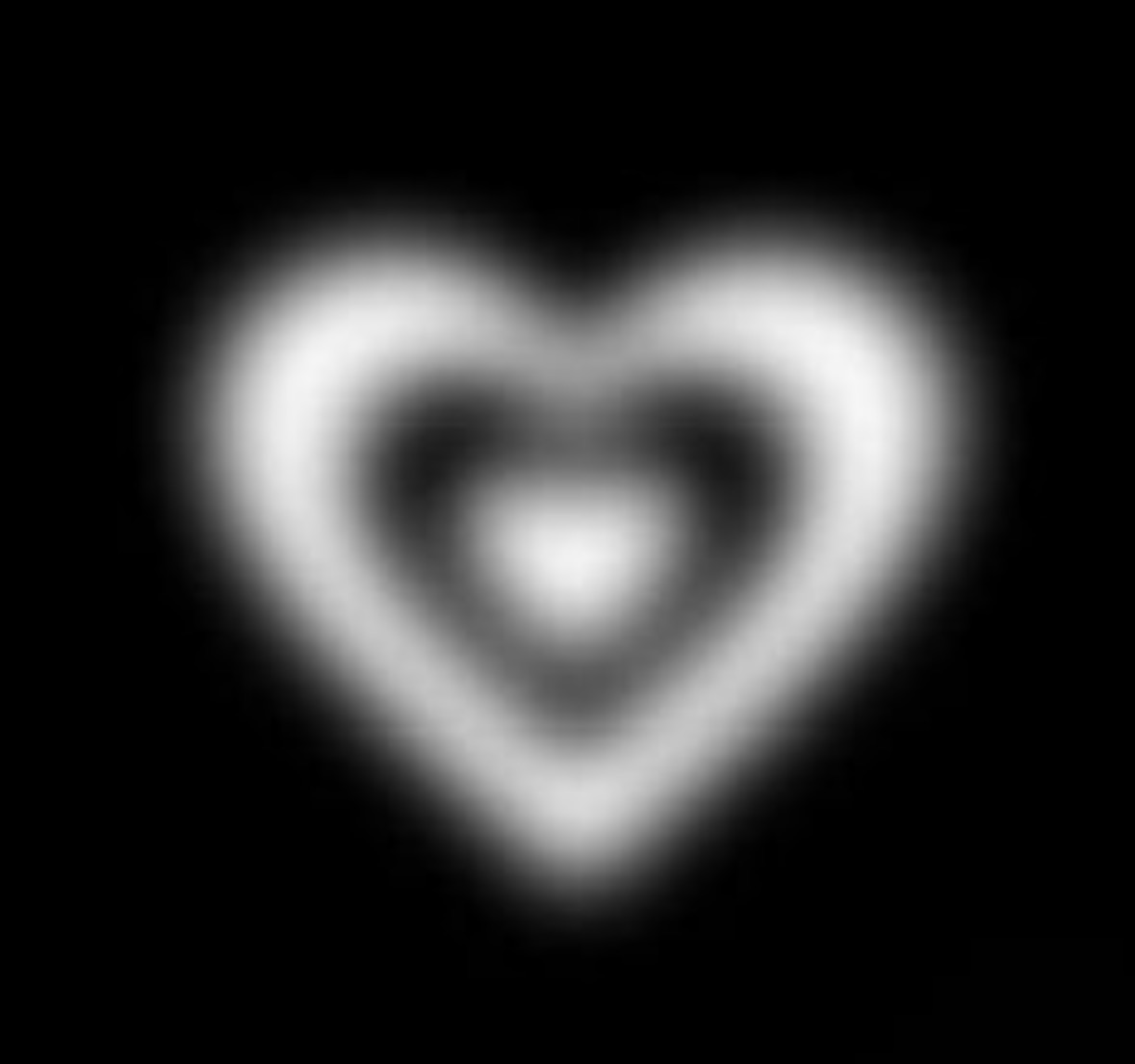ka__lvuk's tweet photo. 男女関係無くたくさん話せるお友達ください՞ ̥_  ̫ _ ̥՞

♀️￤嫉妬魔￤依存￤友募￤ツンデレ￤彼氏募￤DM○￤甘やかされたい￤寂しがり屋

#病み垢
#病み垢男子と繋がりたい
#病み垢女子と仲良くなりたい
#病み垢女子と繋がりたい
#共依存
#友達募集 https://t.co/fwt9HdR4i4
