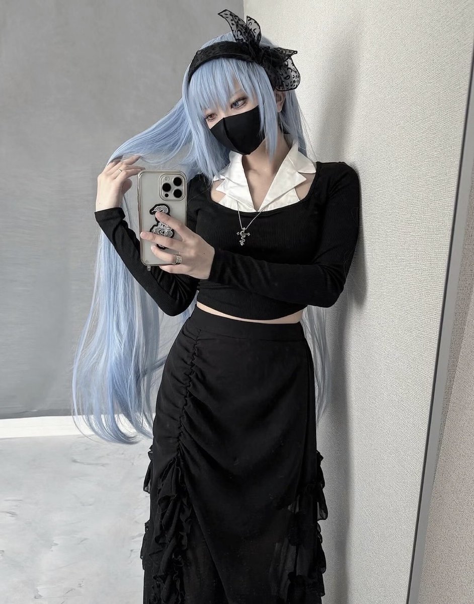 eyeshiny_gibous's tweet photo. ※image coordinate https://t.co/C8dTAo05mG