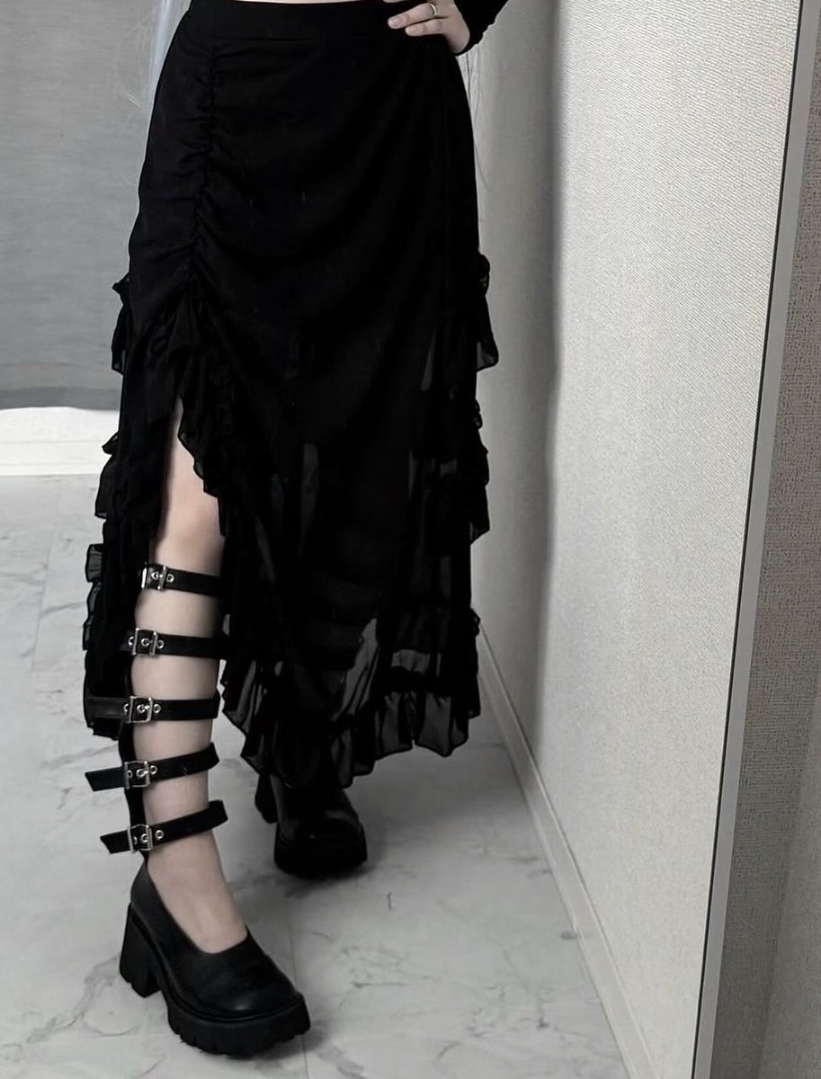 eyeshiny_gibous's tweet photo. ※image coordinate https://t.co/C8dTAo05mG