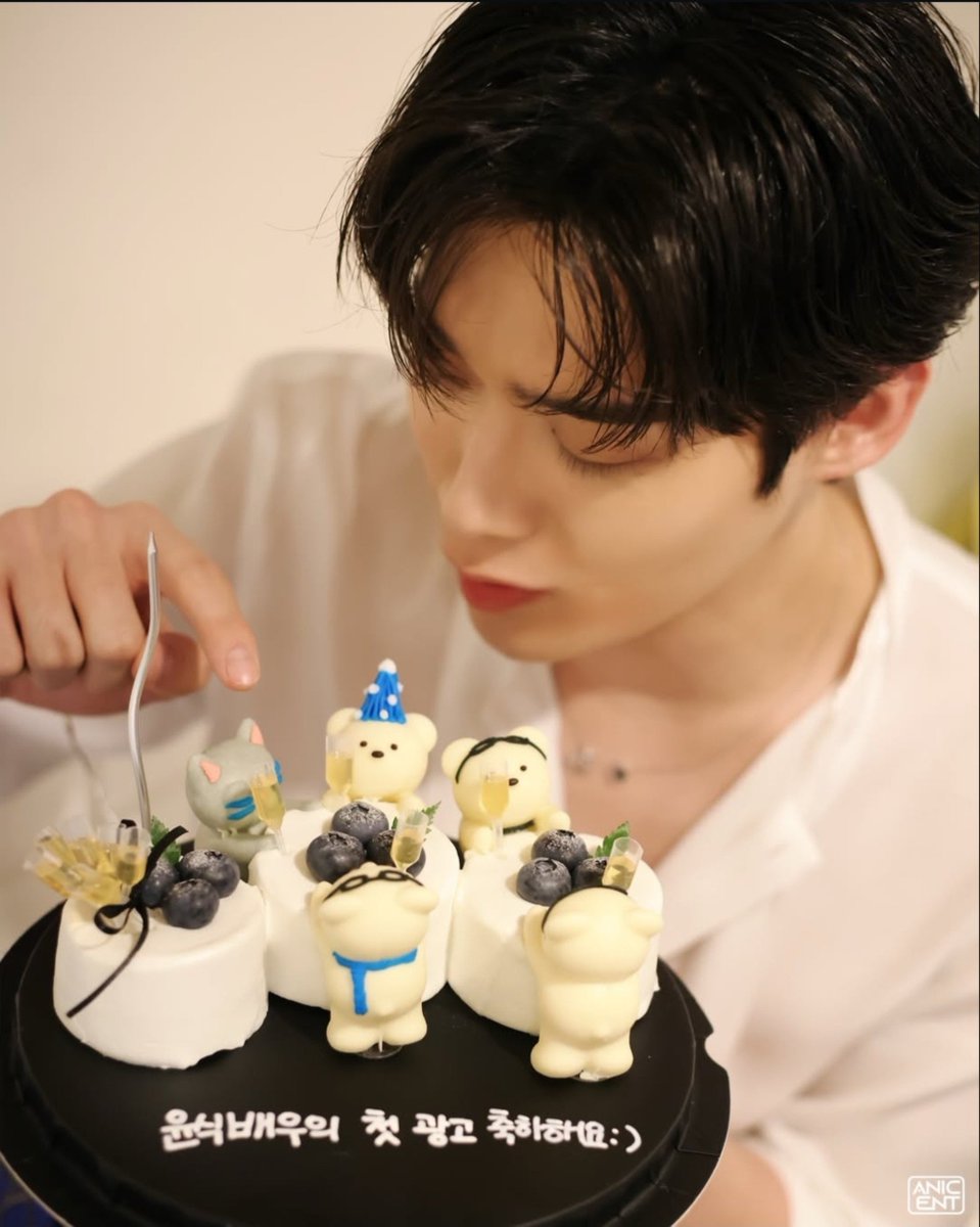 yynnnnnnn_'s tweet photo. Behind cut📸
#김윤식 #KIMYOONSIK #Xcrossover https://t.co/sojzPKSsfn
