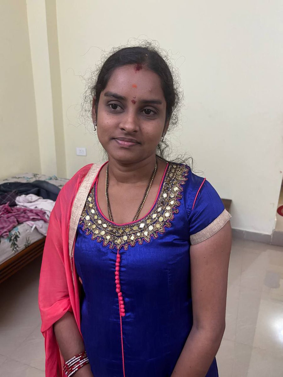 Tamilmalluu's tweet photo. ✅Tamil premium
✅Tamil sch@ol&amp;mm&amp;
✅mallu premium&amp;mm&amp;
✅650+Rendom Channels
✅13+Ultra Vvip Channel
✅best COMBO PACK avbl.
family Incest.d@si.kerala.
real Mom@son all types🔥

https://t.co/0LgJLgJ6DH
https://t.co/0LgJLgJ6DH

Total 6 Lakh+🔥Videos https://t.co/CQ5LkWJF8p