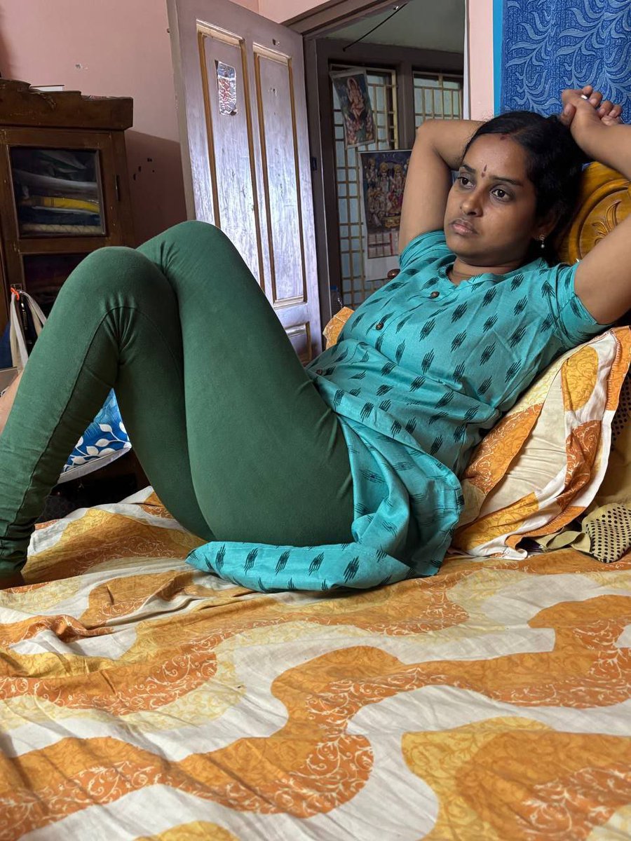 Tamilmalluu's tweet photo. ✅Tamil premium
✅Tamil sch@ol&amp;mm&amp;
✅mallu premium&amp;mm&amp;
✅650+Rendom Channels
✅13+Ultra Vvip Channel
✅best COMBO PACK avbl.
family Incest.d@si.kerala.
real Mom@son all types🔥

https://t.co/0LgJLgJ6DH
https://t.co/0LgJLgJ6DH

Total 6 Lakh+🔥Videos https://t.co/CQ5LkWJF8p
