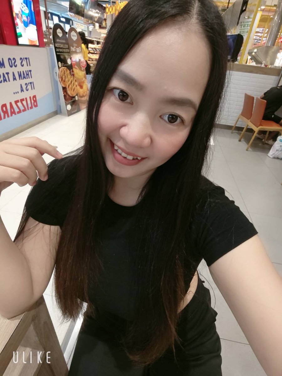 Fang229998's tweet photo. ตื่นล่ะงับ....ตื่นก้หาของกินเลย😃
สะกิดได้เลยงับ..😘🍀
อากาศดีเว่อ☺️ https://t.co/NzErWYd9SC