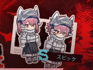 karaomu79's tweet photo. ｶﾜｲｲｲｲｲｲｲｲｲｲｲｲ https://t.co/gCJI4ay5ou