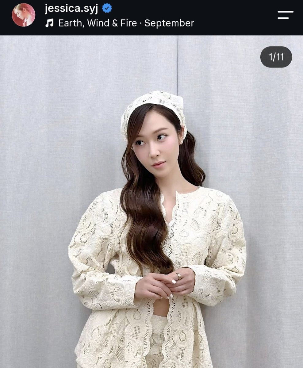 daisyjty's tweet photo. this means one thing in korea https://t.co/TS641eBNRw
