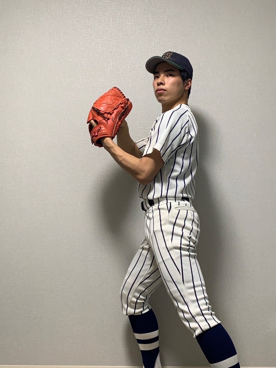 jackson98410's tweet photo. 野球部10本2000/DM

初回購入の方限定でリストもお渡し致します！ https://t.co/u0M912bOxb