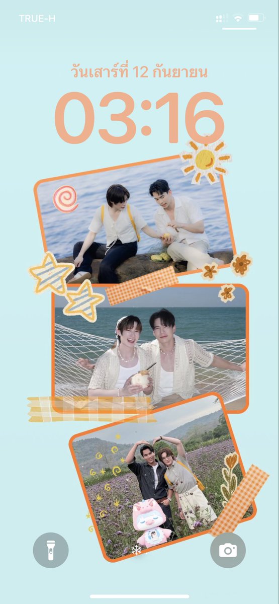 __yachimata's tweet photo. 𓏲ּ𝄢 wallpaper ✨
     🍊🤏🏻
💻ipad มาแจก คุณสามกับน้องแจม งับบ
จิ้มๆไปใช้กันครับ🫵🏻

 :https://t.co/tSfTx2Xa8b

.𖥔 ݁ ˖   ✦    ‧₊˚ ⋅
#YourThirdSeries
#ที่สามของเธอSeries https://t.co/CDl25onosE