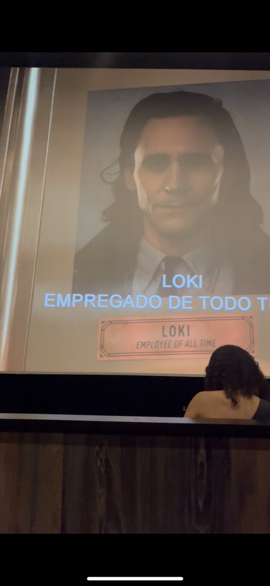 wllypcy's tweet photo. O HOMEM TÁ DE VOLTA https://t.co/PIvtHLnyAd