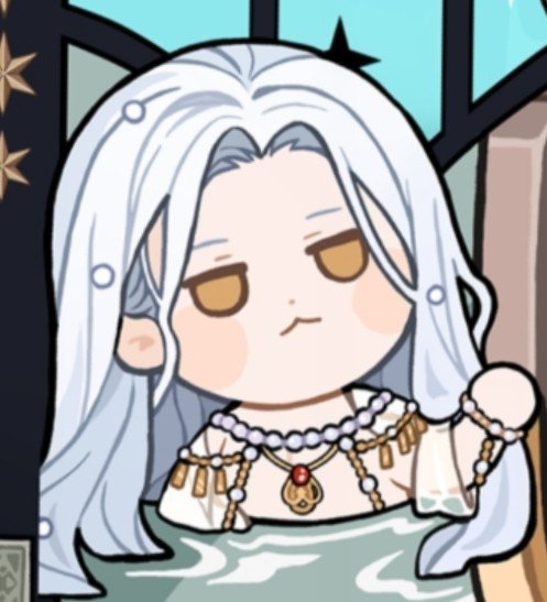 LinLin44980's tweet photo. Light and Night Giveaway 
MY MERMAN CAME HOME EARLY
Prize : 
1 winner 16$ pack ingame (Must be IDN and login) / 20 ticket pull 
3 winners Monthly pass

Conditions 
♪Retweet this post
♪Pick a number (1-10) How many keychains do i have in my bag

Ends in 1 October https://t.co/EYYiDxL9ST
