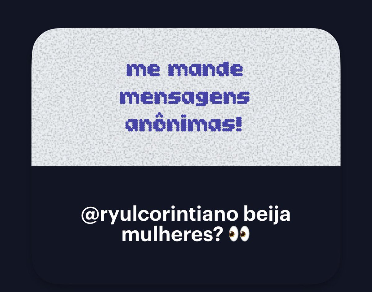 fofocashotties's tweet photo. @ryulcorintiano https://t.co/XEZe0X6nlA