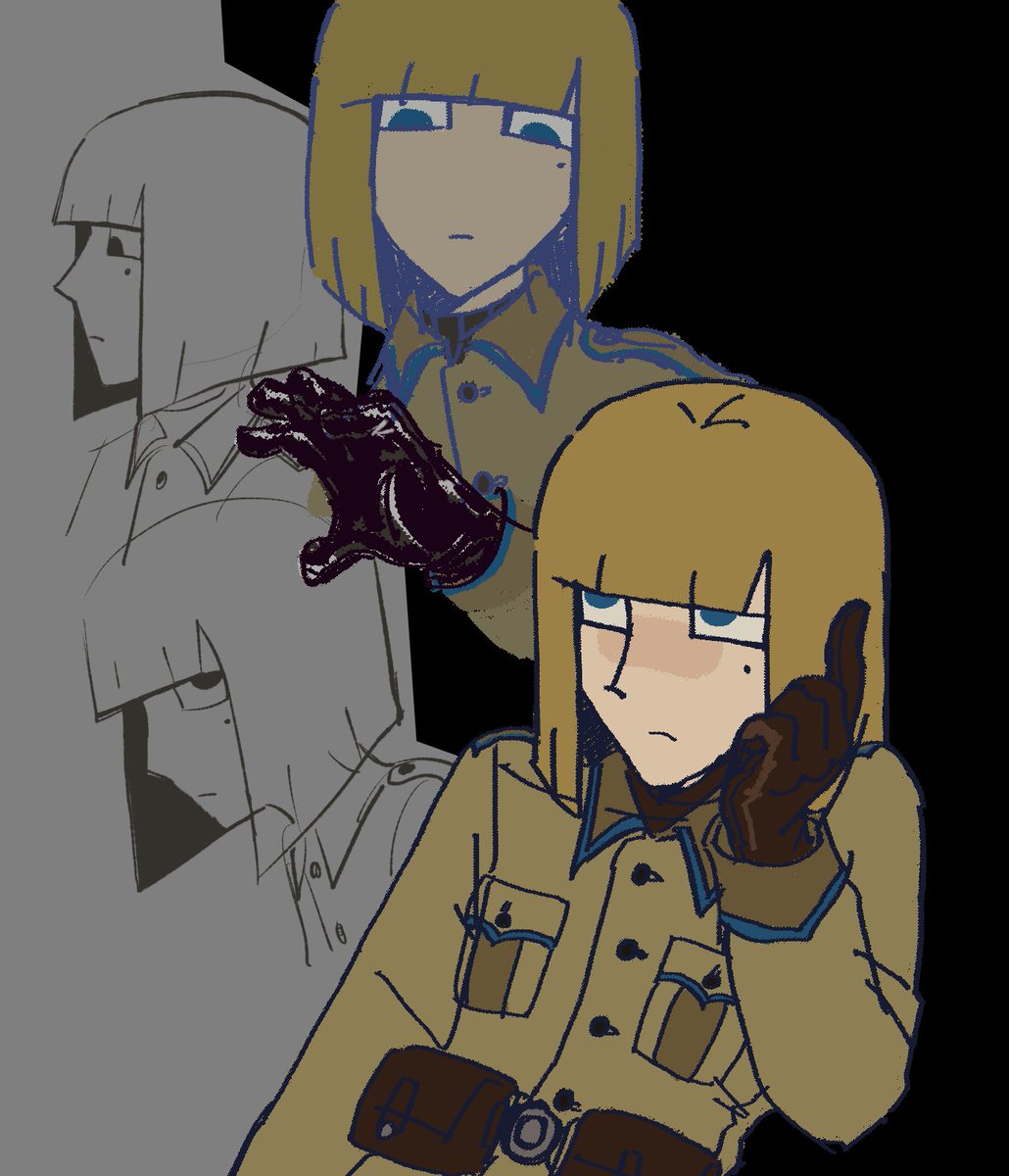 killerherzen's tweet photo. bleh https://t.co/JfrJ4VeQBj