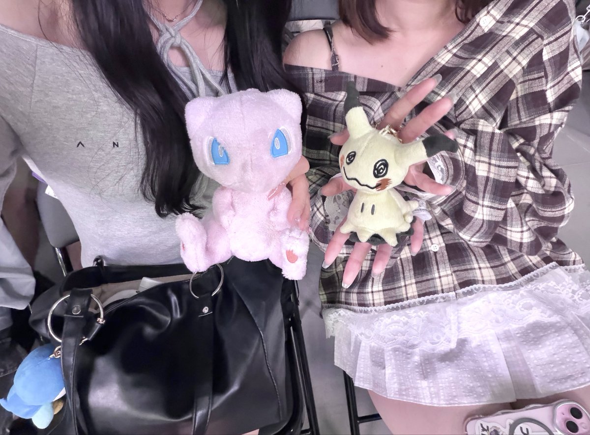 popipoi_'s tweet photo. ♡ᐡᴗ͈  ̫ ᴗ͈ᐡ♡ https://t.co/KfoxvMG62j