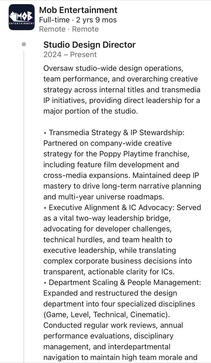 _EmArEm_'s tweet photo. I’ve seen some people wondering where some info from some Mascot Massacre posts came from (specifically stuff about the pixel art PPT game and development of an unannounced sci-fi game) and well.. it came from me (I’m on the Mascot Massacre team)! I saw one of @ItsLightnings recent videos and he said he didn’t know where the info came from (he saw a photo source provided by MM though) and i’ve decided to share it cause I think ya’ll deserve it lol. MM won’t really need it anymore so here ya go!