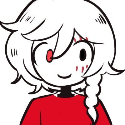 XachiV2's tweet photo. 🎉TiroLoco acaba de revivir Gracias a la alma de FeirlyGab, hiiii Tirooo🎉
#WebonesCorp https://t.co/wq79XbnKyq