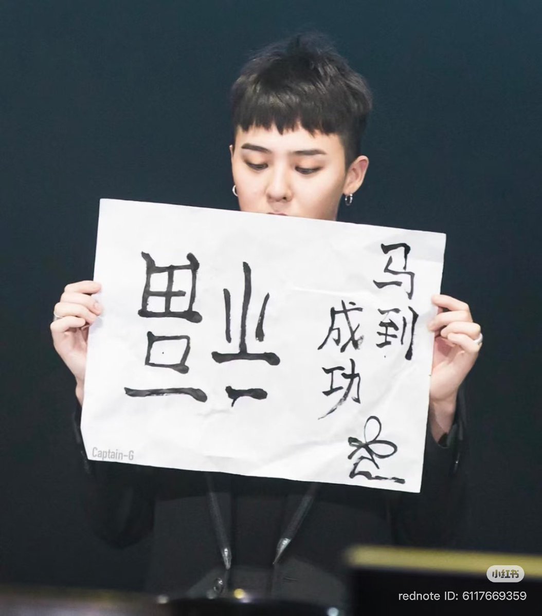 ii8frA's tweet photo. 눈썹 진할 때가 젤루예뽀 https://t.co/uic3Y9Vwra