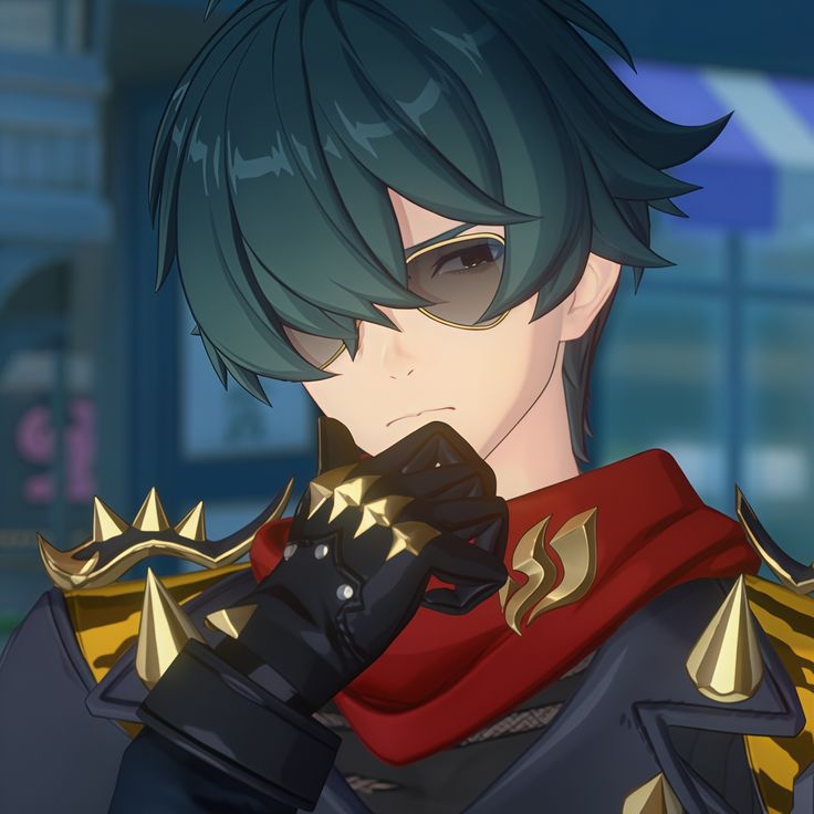 EinRevDrive's tweet photo. "Hehe, as Seirah said, do not call her Muchiko or Whippy just call her by Whip" he's slightly shown chuckle even though he learn the truth that Whip is not his real sister, regardless clone or not K' will cheerish her as her elder sister in memories of real Seirah https://t.co/DPpLtdMp1n