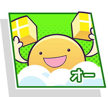 zetto_R's tweet photo. @hslvsksk https://t.co/s17jtJ8yP4
