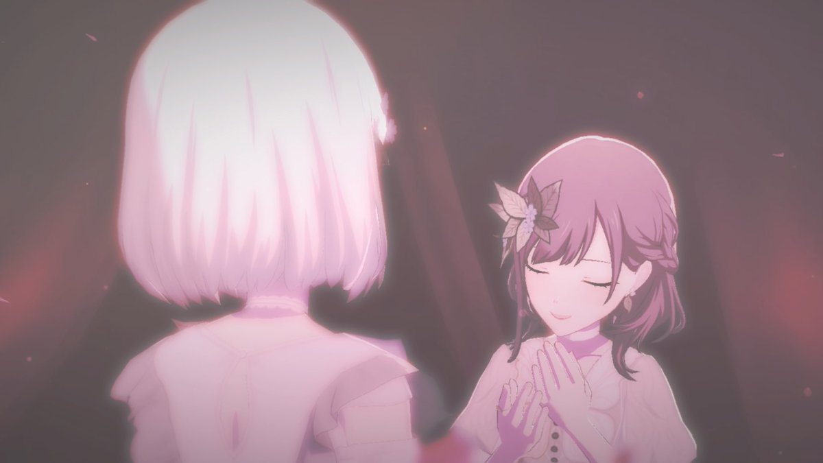 ra_S2__'s tweet photo. みずえな好きと繋がりたいです！！

https://t.co/i24lTBvK3I

#プロセカ履歴書
#プロセカ好きと繋がりたい https://t.co/St6SPrILfe