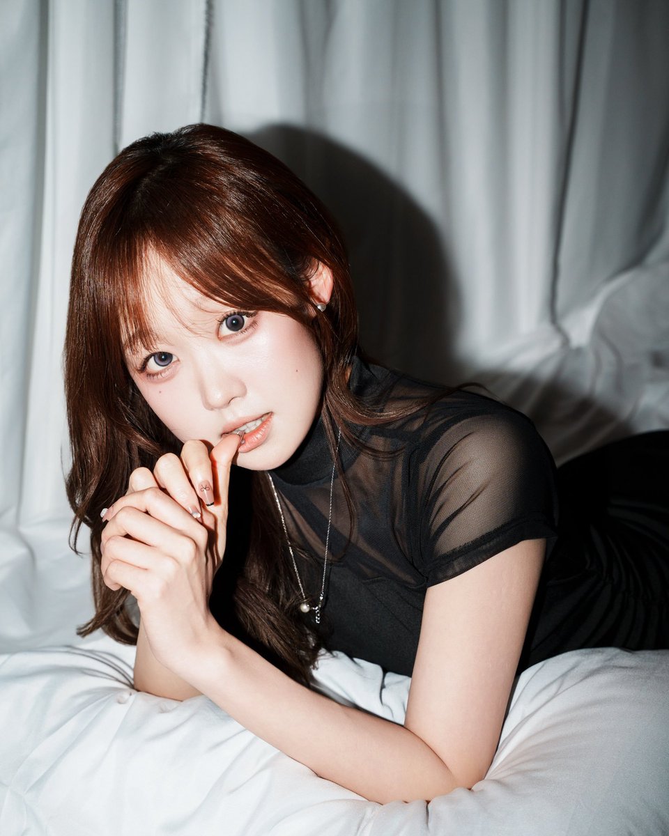 xqnotf's tweet photo. 장서연/02
#지인상납 #지인박제 https://t.co/LyMGqXqDRl