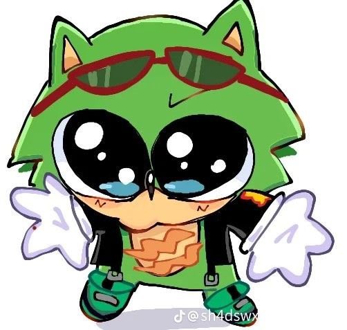 scurgeywurgy's tweet photo. @Spicyscourge Ooooooo ykw trueeee https://t.co/nYQV5yObrH