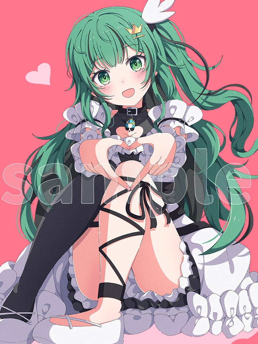 mikoshino0's tweet photo. かいみんちゃんねる！のみぺん様の生誕記念イラストを描かせていただきました！
素敵な機会をいただきありがとうございました✨

@mipen_kaiminch
@kaiminch_64 https://t.co/o8H8Sql5bU