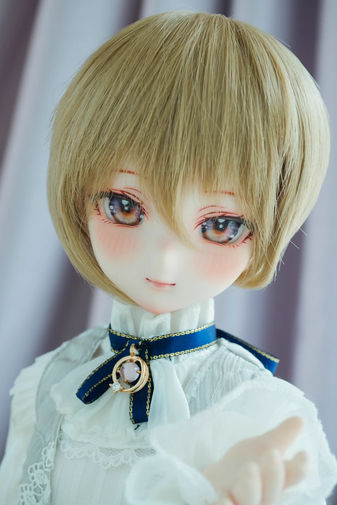 ひめころりんさま　専用 姫りんご🍎 on X: 