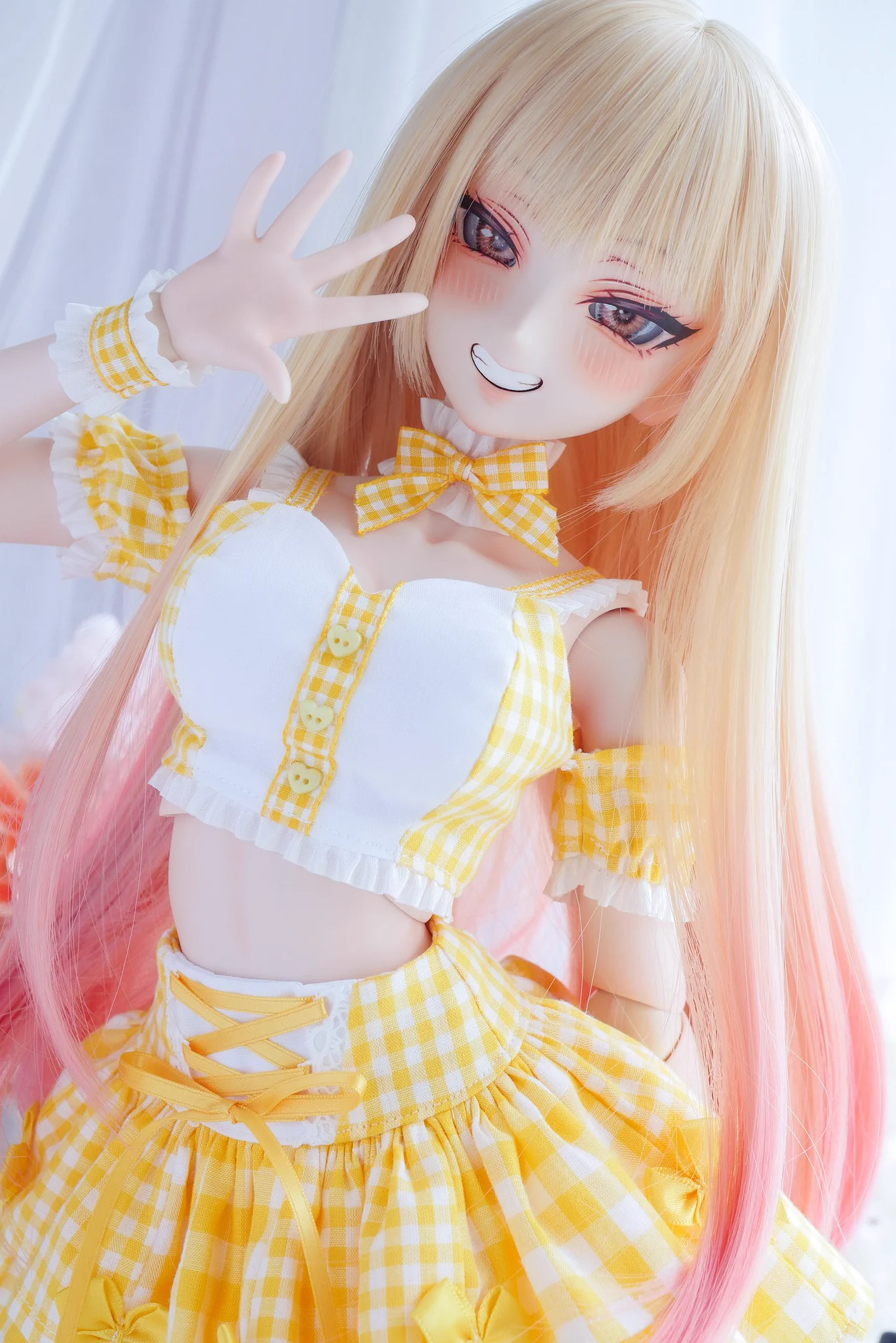 姫りんご🍎 on X: 