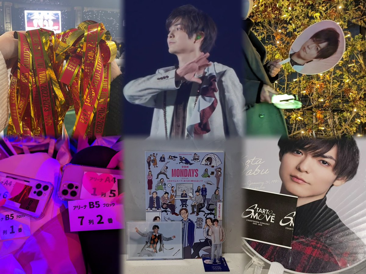 lqqool3l's tweet photo. 🏷️薮宏太⚽️💚詳細alt💬
#わーーージャニオタさんと繋がるお時間がまいりましたいっぱい繋がりましょ #over20なJUMP担と繋がりたい #over25なJUMP担と繋がりたい #JUMP担さんと繋がりたい #JUMP担と繋がりたい https://t.co/vefr9D85fu