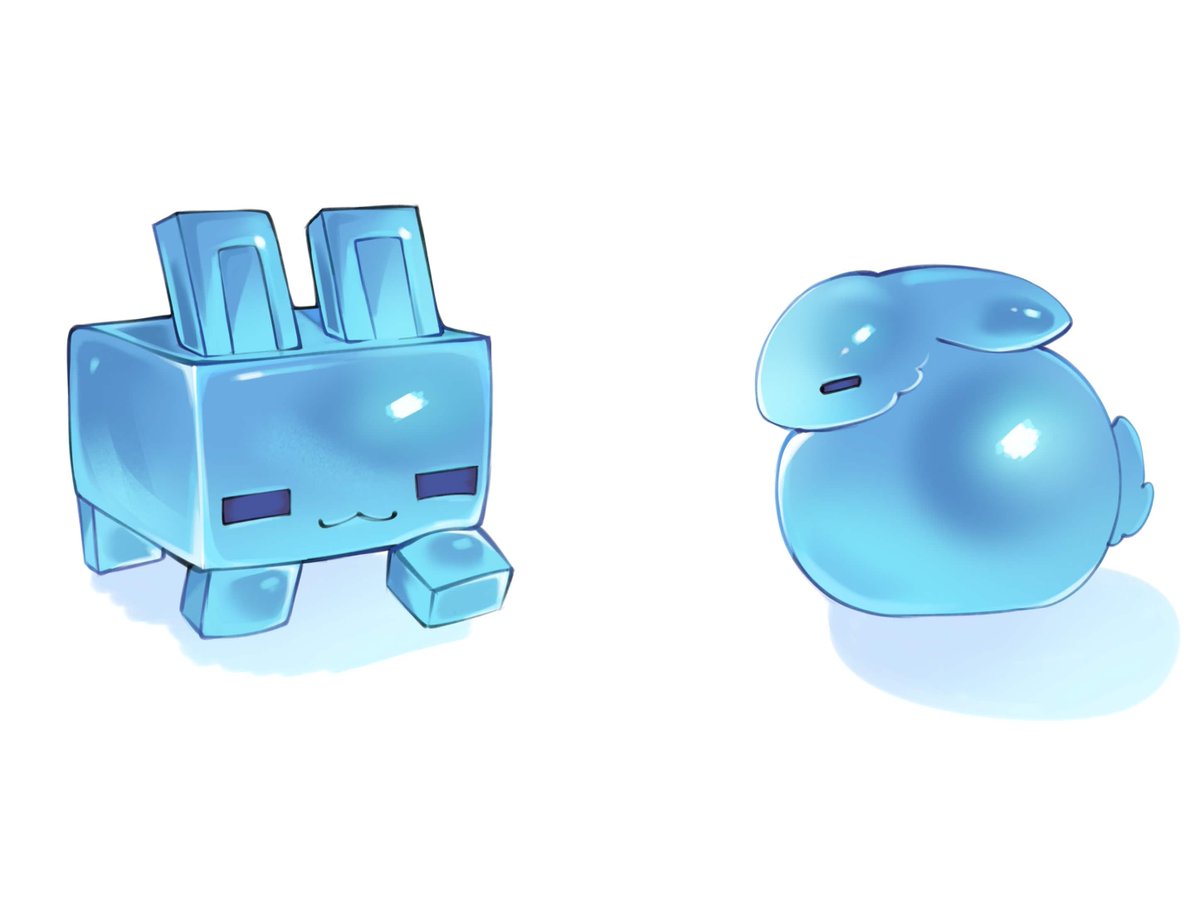vvhiskeyiii's tweet photo. cube or round blub https://t.co/2atYwGrCIs