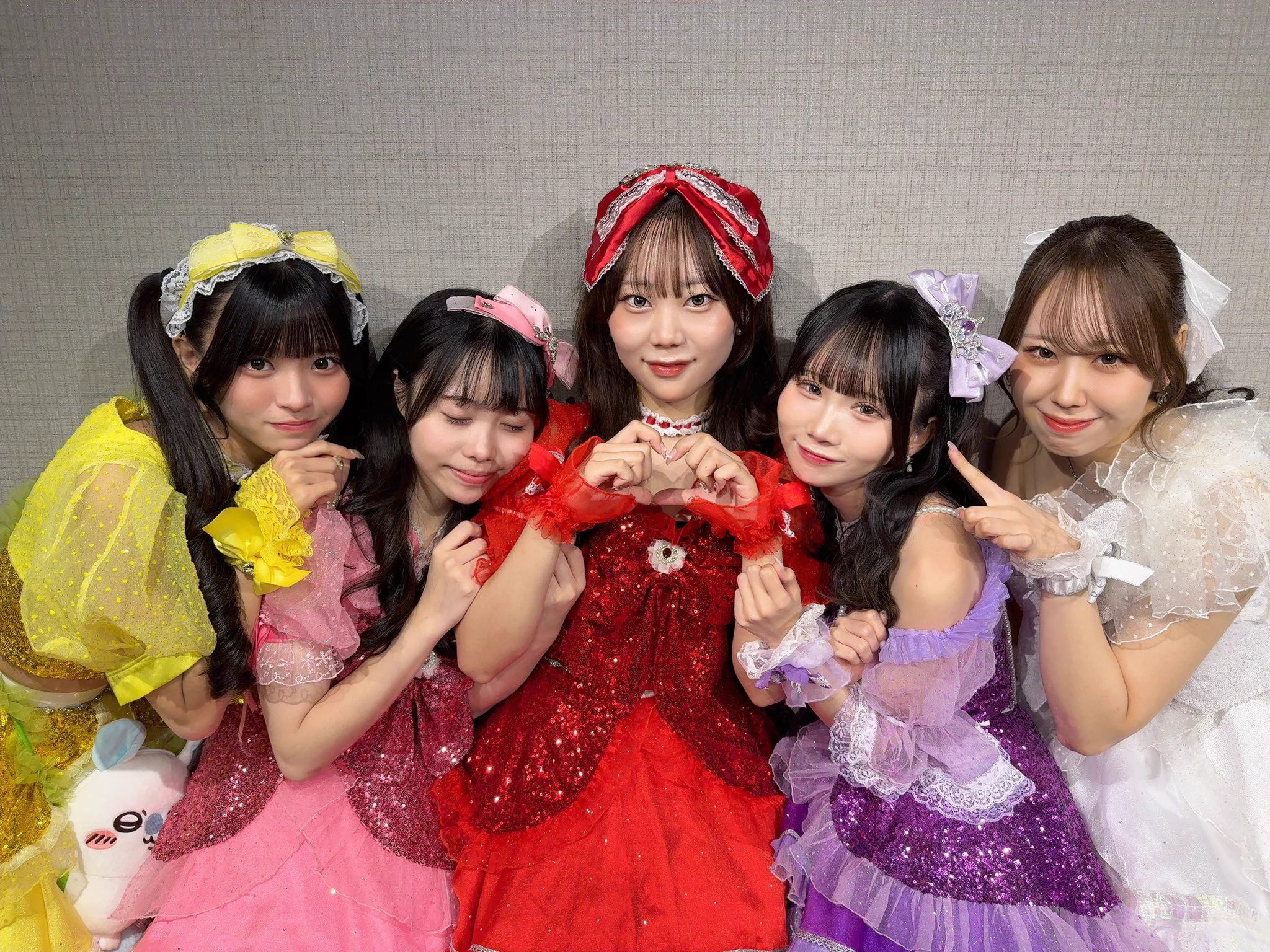 ピアス 月 星 水色 野球 ボール 応援 観戦 部活 デート 推し ライブ 夏