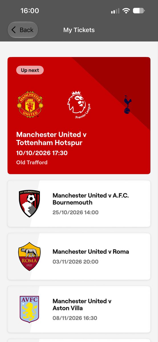 Manc2oulja's tweet photo. @Belykdave_25 @Plasticfansshhh We’re real fans you plastic little weirdo fuck off. https://t.co/9E5gSE6xeI