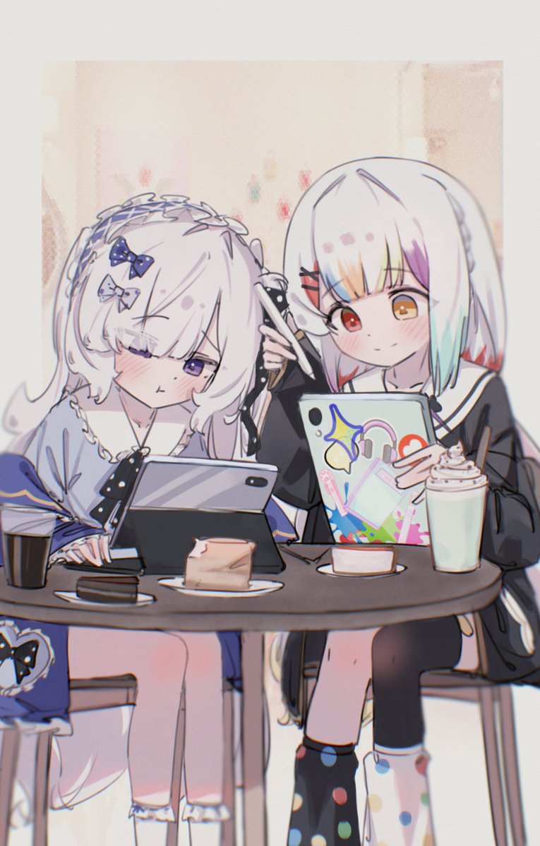 light0185's tweet photo. #まのさば二次創作
創作活動 https://t.co/oeJSnpJoU7