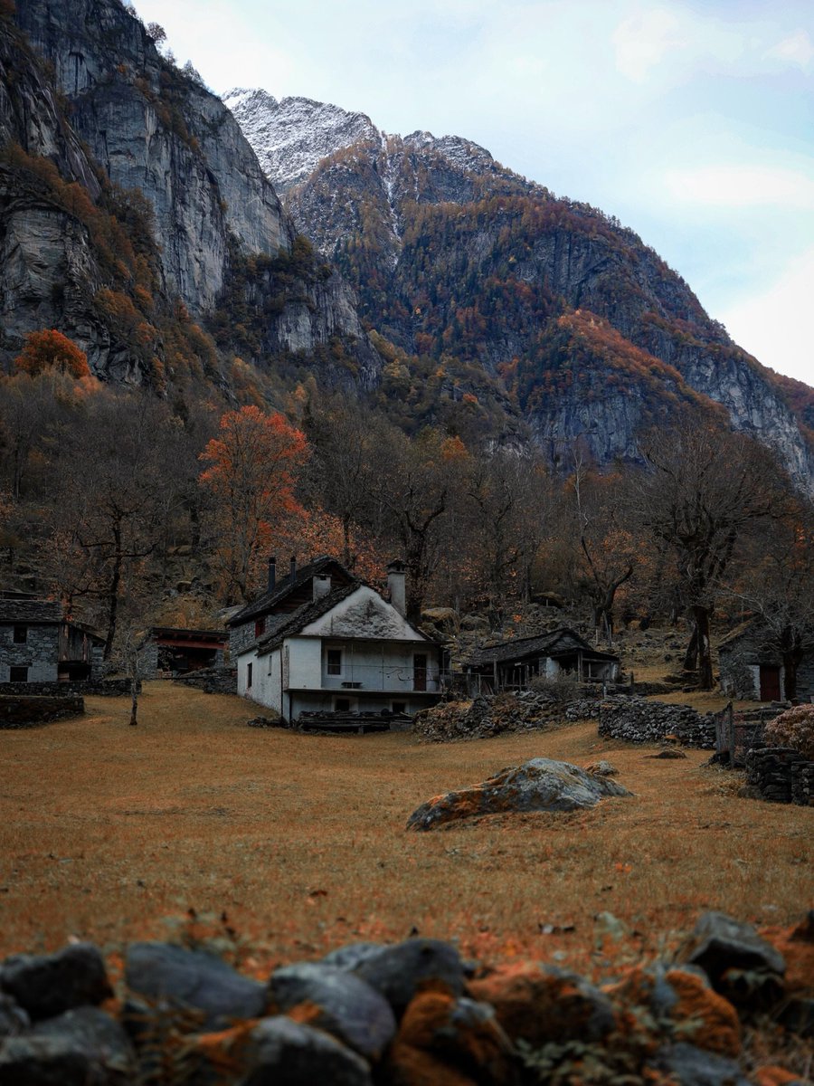 Alina_bloom79's tweet photo. Ticino, Switzerland.. https://t.co/ym7i4DzsQ9