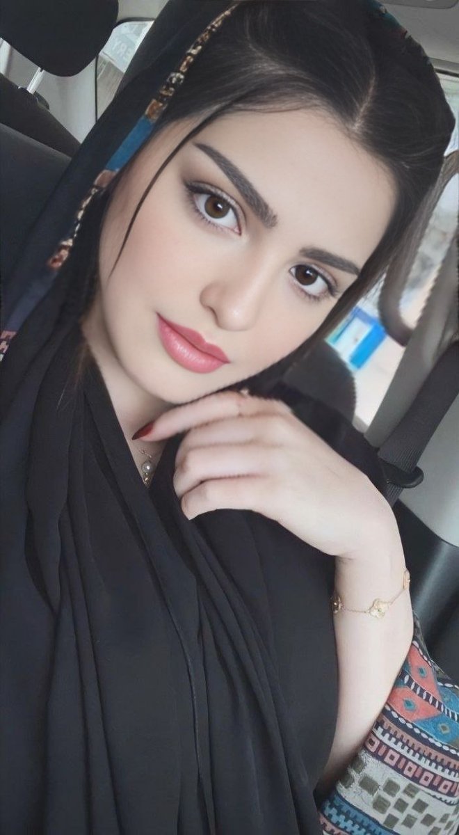 al_saud49's tweet photo. ريم أرسلت لك رسالة خاصة منذ 5 دقائق. من أين أنت؟ ❤
👤ريم 💞 ارسلت إليك طلب مراسله 👤 https://t.co/sBP5ddA3Hg
