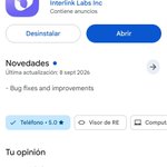Photo by Cripto Latino (@CriptoLatinopro)